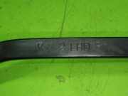 Wischerarm vorne rechts DAEWOO bis12'04 NEXIA Stufenheck (KLETN) 1.5