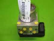 ABS Hydroaggregat MAZDA PREMACY (CP) 1.9 CB80437AZ