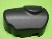 Verkleidung Hecktür oben CITROEN C1 (PM_, PN_) 1.0