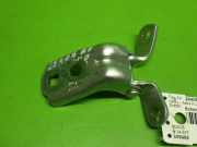 Scharnier Türscharnier vorne rechts oben OPEL ASTRA K (B16) 1.4 Turbo (68) 13583613