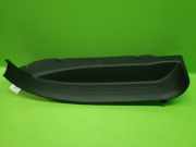 Zierleiste Schweller rechts OPEL COMBO Kasten/Kombi (X19) 1.5 D 9817666277
