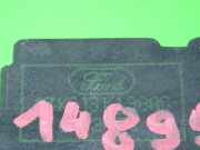 Stellmodul Scheinwerfer-Regulierung rechts FORD KA (RB_) 1.3 i 1046955