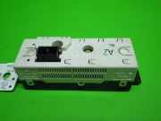 Display OPEL ASTRA G CC (T98) 1.6 16V (F08, F48) 09133266