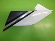 Zierleiste Kotfl?gel vorne links OPEL GRANDLAND X (A18) 1.2 (75) YP00065180