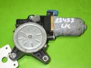 Fensterhebermotor Tür hinten links CHEVROLET CAPTIVA (C100, C140) 2.0 D 4WD 25937971