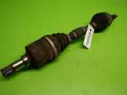 Gelenkwelle Antriebswelle vorne links MAZDA 3 (BK) 1.6 DI Turbo