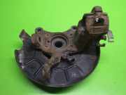 Achsschenkel vorne rechts VW TOURAN (1T1, 1T2) 1.9 TDI 1K0407256AA