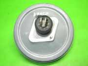 Bremskraftverstärker MERCEDES-BENZ CLK (C208) 200 (208.335) 0044305730