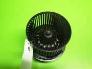 Gebläsemotor PEUGEOT 207 (WA_, WC_) 1.4 16V 6441V5