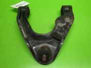 Querlenker vorne links NISSAN (DATSUN) PICK UP (D22) 2.5 Di 4WD E4501VK385