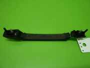 Haltegriff Dach vorne rechts BMW 3 Touring (E46) 320 d 8231321