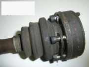 Gelenkwelle Antriebswelle vorne links LANCIA DEDRA (835_) 2.0 i.e. (835AL)