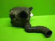 Luftansaugbox CHEVROLET REZZO 2.0 96263906