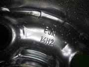 Felge Reserverad VW GOLF IV (1J1) 1.4 16V 1J0601027J
