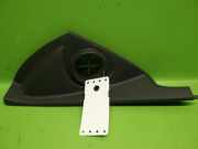 Armaturenbrettabdeckung links VOLVO V50 (MW) 1.6 D2 30672382