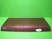 Heckdeckel Heckklappe OPEL ASCONA C CC (84_, 89_) 1.8 i