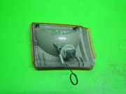 Blinkleuchte vorne rechts FORD TRANSIT Bus (E_ _) 2.5 DI (EBS, EDS, EDL, ESS, EUS)