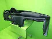 Armaturenbrett OPEL INSIGNIA B Sports Tourer (Z18) 1.6 CDTi (35)