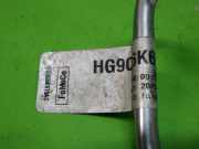 Öldruckrohr FORD KUGA III (DFK) 2.0 EcoBlue mHEV HG9Q6K679AC