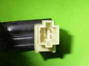 Bremspedal MERCEDES-BENZ SPRINTER 3-t Kasten (906) 213 CDI (906.611, 906.613) A9062900901