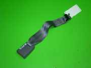 Sicherheits-Gurtpeitsche hinten rechts KIA JOICE 2.0