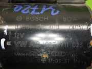 Anlasser SKODA FABIA (6Y2) 1.2 0001120400
