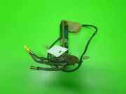 Kraftstoffpumpe DAIHATSU MOVE (L6, L9) 0.8 23210-87220