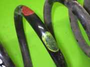 Feder vorne links OPEL MOVANO Kasten (F9) 2.5 DTI 93191859