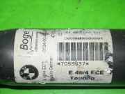 Pralldämpfer Stoßfänger hinten links BMW 3 Touring (E46) 325 xi 7055337