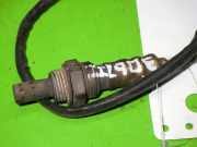 Lambdasonde vorne BMW 3 Touring (E91) 318 i