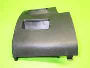 Blende Armaturenbrett links OPEL CORSA E (X15) 1.4 13471360