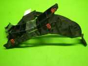 Halter Stoßfänger hinten rechts OPEL VECTRA C Caravan (202) 1.9 CDTI 13100356