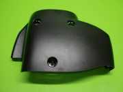 Blende Armaturenbrett links JEEP RENEGADE SUV (BU, B1, BV) 1.0 T-GDi