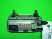 Türgriff rechts außen OPEL CALIBRA A (85_) 2.0 i