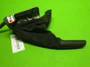 Handbremshebel OPEL ASTRA G Stufenheck (F69_) 1.6 16V