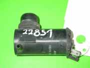 Pumpe Scheibenwaschanlage hinten DAIHATSU CUORE V (L7_) 1.0 i (L701) 85310-87708