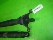 Kardanwelle MERCEDES-BENZ S-KLASSE (W220) S 400 CDI (220.028, 220.128)