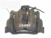 Bremssattel vorne rechts MERCEDES-BENZ A-KLASSE (W168) A 160 (168.033, 168.133) 1684200383