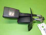 Sicherheits-Gurtpeitsche hinten links/hinten Mitte AUDI (NSU) A4 (8E2, B6) 2.5 TDI quattro 8E085773901C