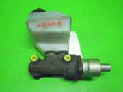 Hauptbremszylinder RENAULT TWINGO I (C06_) 1.2 (C063, C064)