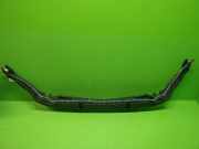 Pralldämpfer Stoßfänger vorne OPEL INSIGNIA B Sports Tourer (Z18) 1.5 (35) 39148852