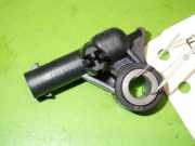 Sensor Airbag links TESLA MODEL 3 (5YJ3) EV AWD 103676100A