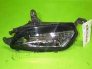Nebelscheinwerfer rechts OPEL ASTRA K (B16) 1.6 CDTi (68) 13401154