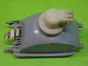 Blinkleuchte vorne rechts VW GOLF III (1H1) 1.8