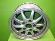 Alufelge BMW 3 Compact (E46) 316 ti 1182608