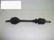 Gelenkwelle Antriebswelle vorne links PEUGEOT 306 Schrägheck (7A, 7C, N3, N5) 1.8