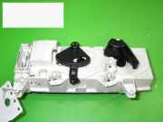 Heizungsregulierelement RENAULT MEGANE I Cabriolet (EA0/1_) 1.4 16V (EA0D, EA1H, EA0W, EA10) 662370R