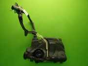 Kraftstoffbehälter Tank VW POLO (6R, 6C) 1.4 6Q0201085A