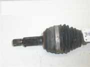 Gelenkwelle Antriebswelle vorne rechts DAIHATSU YRV (M2) 1.3