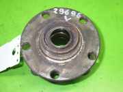 Radnabe vorne links AUDI (NSU) A4 (8E2, B6) 2.0 4A0407615G
